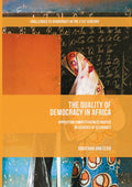 Challenges to Democracy in the 21st Century