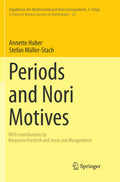 Ergebnisse der Mathematik und ihrer Grenzgebiete. 3. Folge / A Series of Modern Surveys in Mathematics