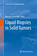 Cancer Drug Discovery and Development