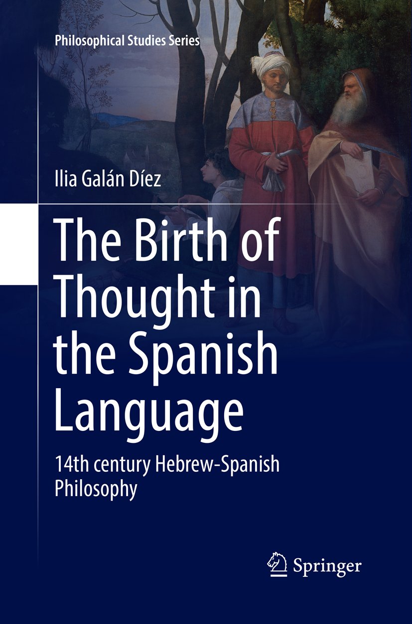 Philosophical Studies Series