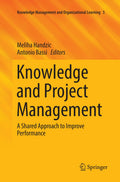 Knowledge Management and Organizational Learning