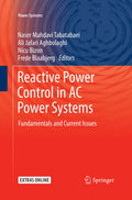 Power Systems