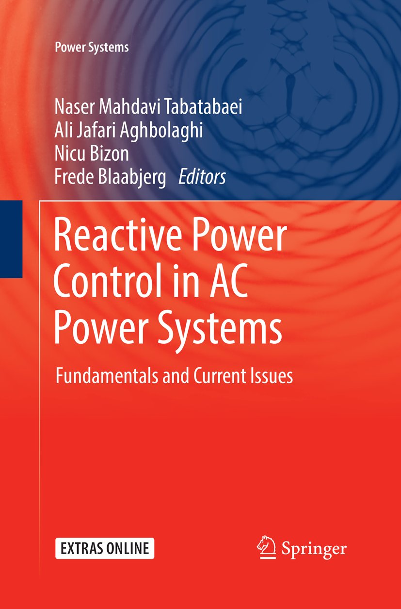 Power Systems
