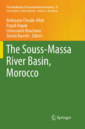 The Handbook of Environmental Chemistry