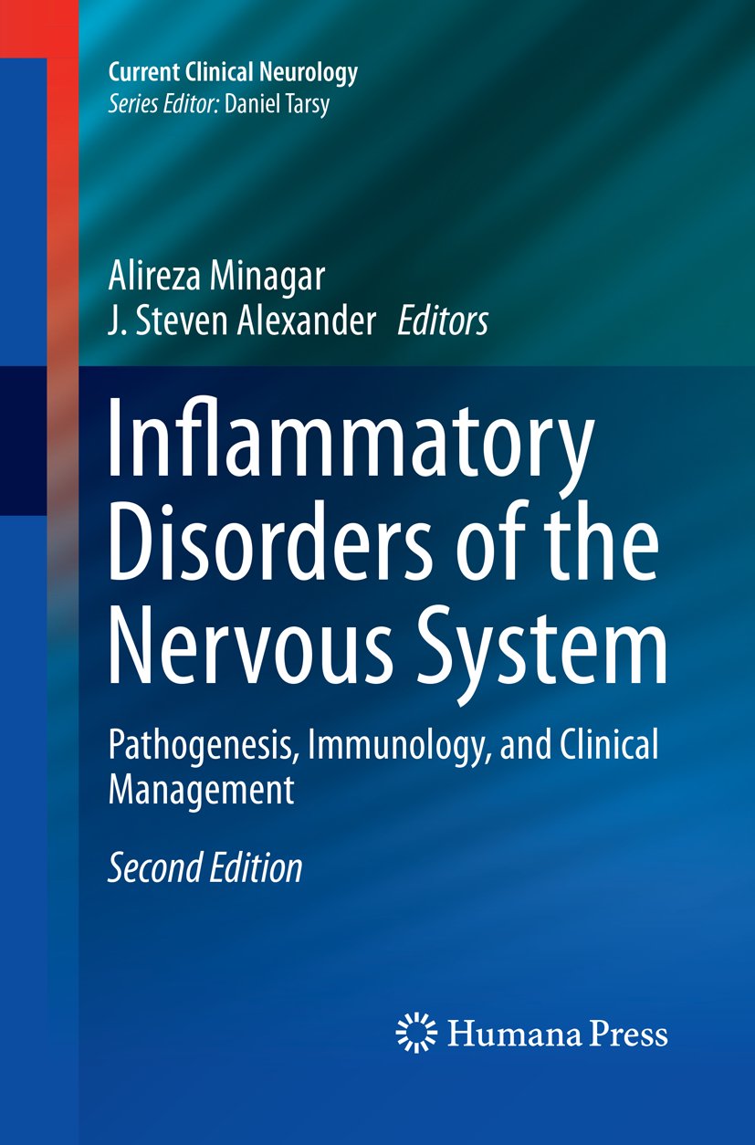 Current Clinical Neurology