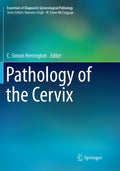 Essentials of Diagnostic Gynecological Pathology