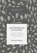 Mapping Global Racisms