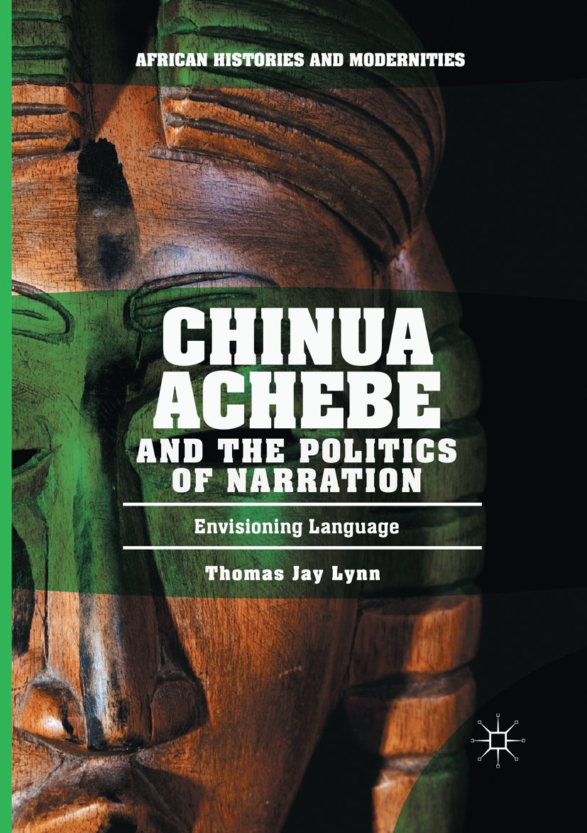 African Histories and Modernities