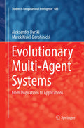 Studies in Computational Intelligence