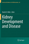 Results and Problems in Cell Differentiation