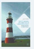 Palgrave Explorations in Workplace Stigma