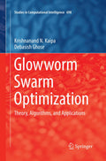 Studies in Computational Intelligence