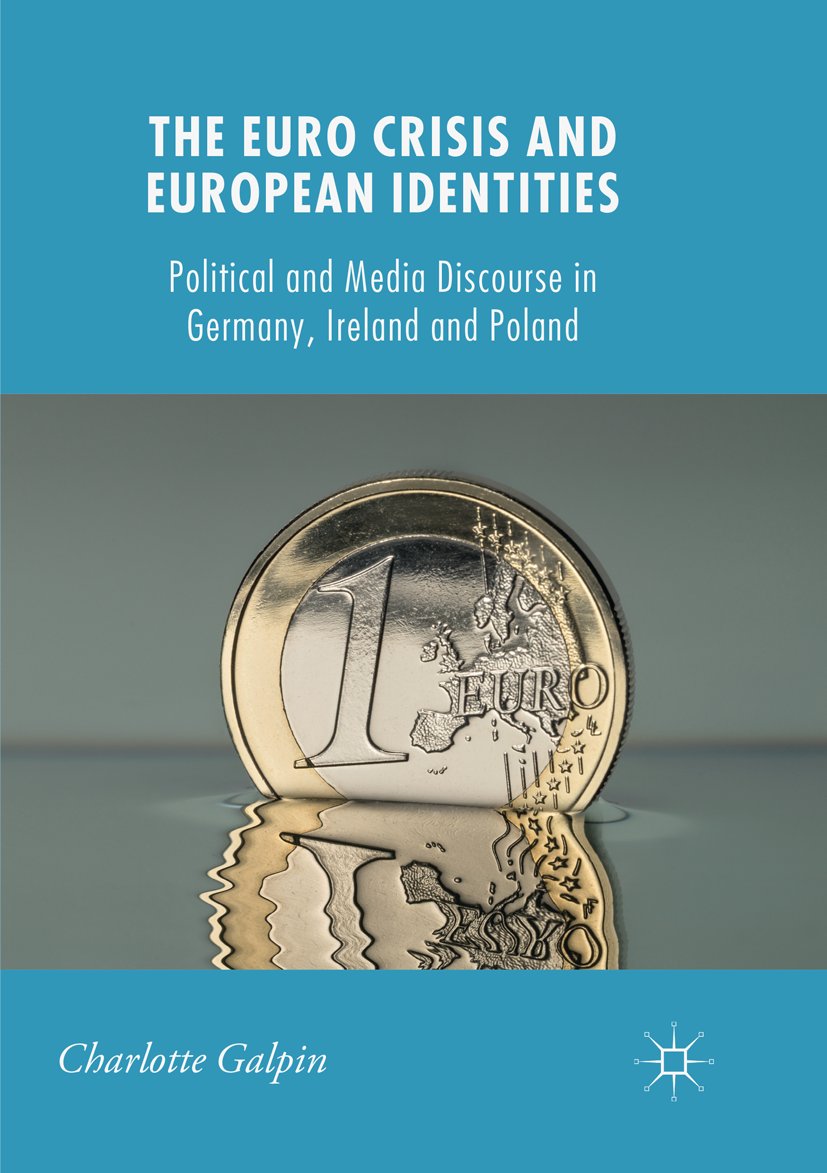 New Perspectives in German Political Studies
