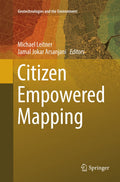 Geotechnologies and the Environment