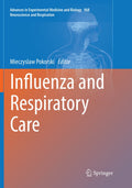 Advances in Experimental Medicine and Biology