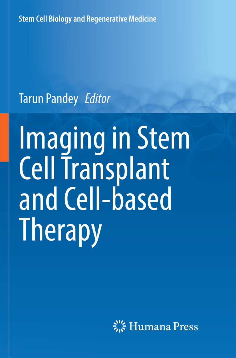 Stem Cell Biology and Regenerative Medicine
