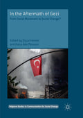 Palgrave Studies in Communication for Social Change