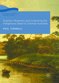 Palgrave Studies in Pacific History