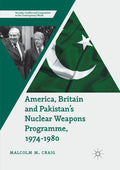 Security, Conflict and Cooperation in the Contemporary World