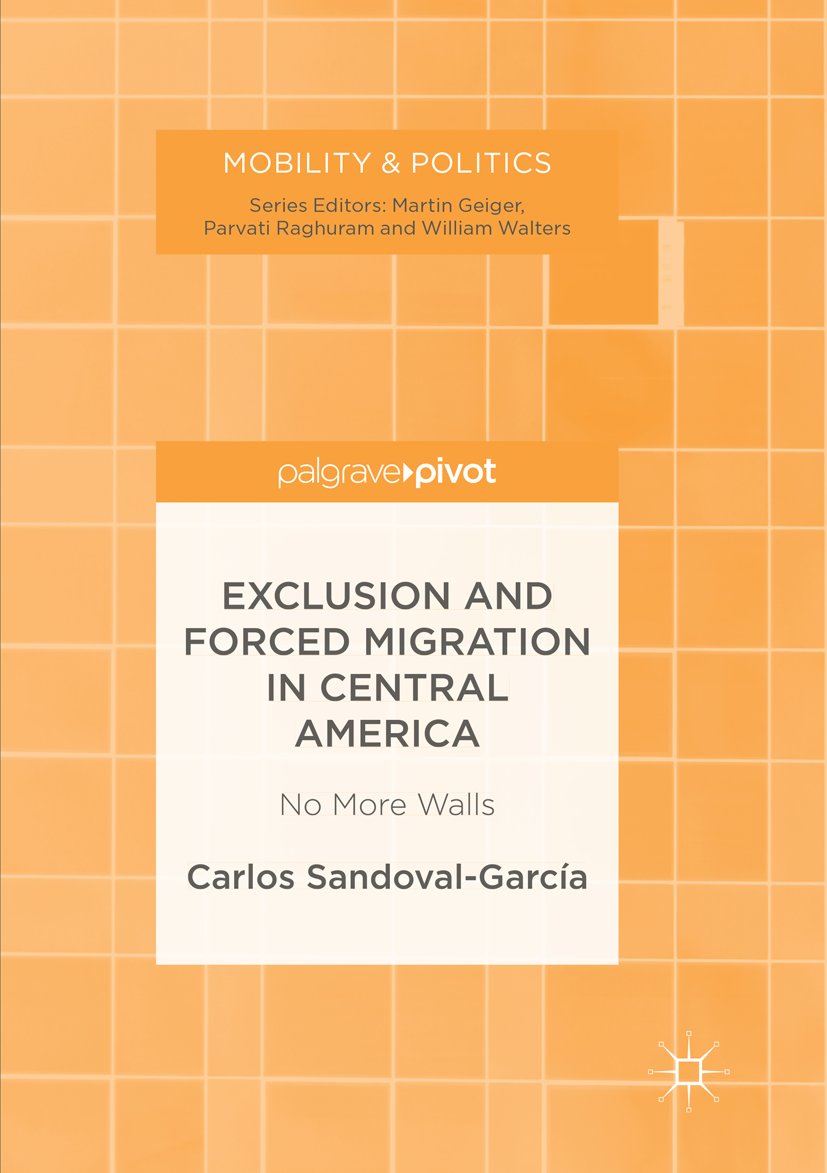 Mobility & Politics