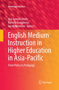 Multilingual Education