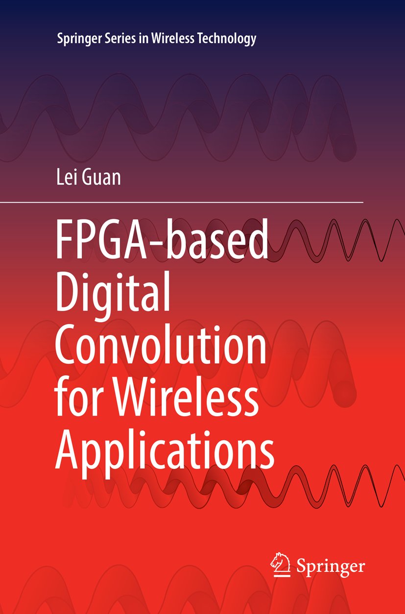 Springer Series in Wireless Technology