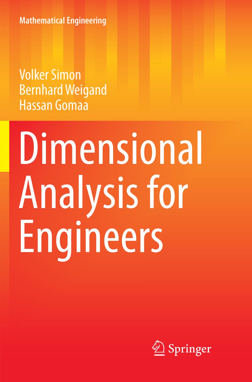 Mathematical Engineering
