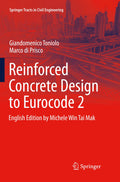 Springer Tracts in Civil Engineering