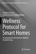 Smart Sensors, Measurement and Instrumentation