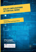 Dynamics of Virtual Work