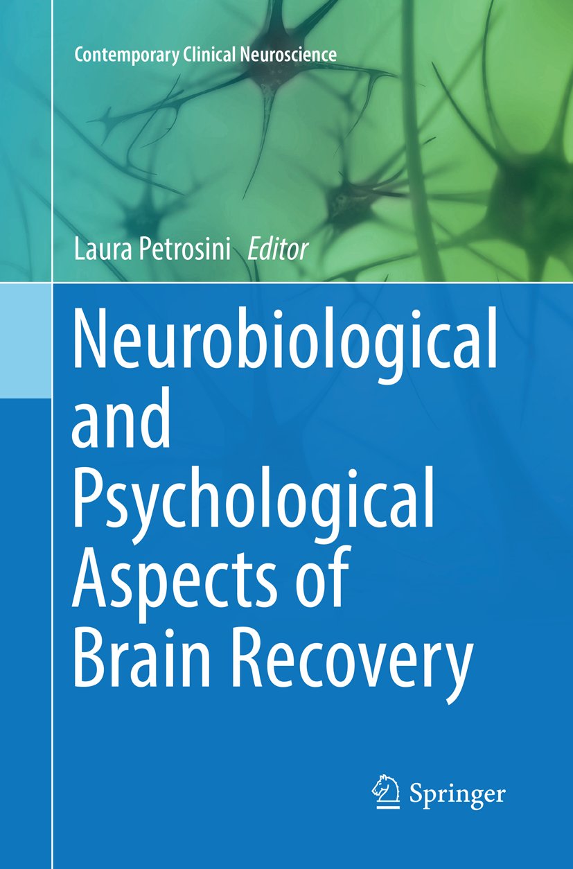 Contemporary Clinical Neuroscience