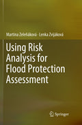 Using Risk Analysis for Flood Protection Assessment
