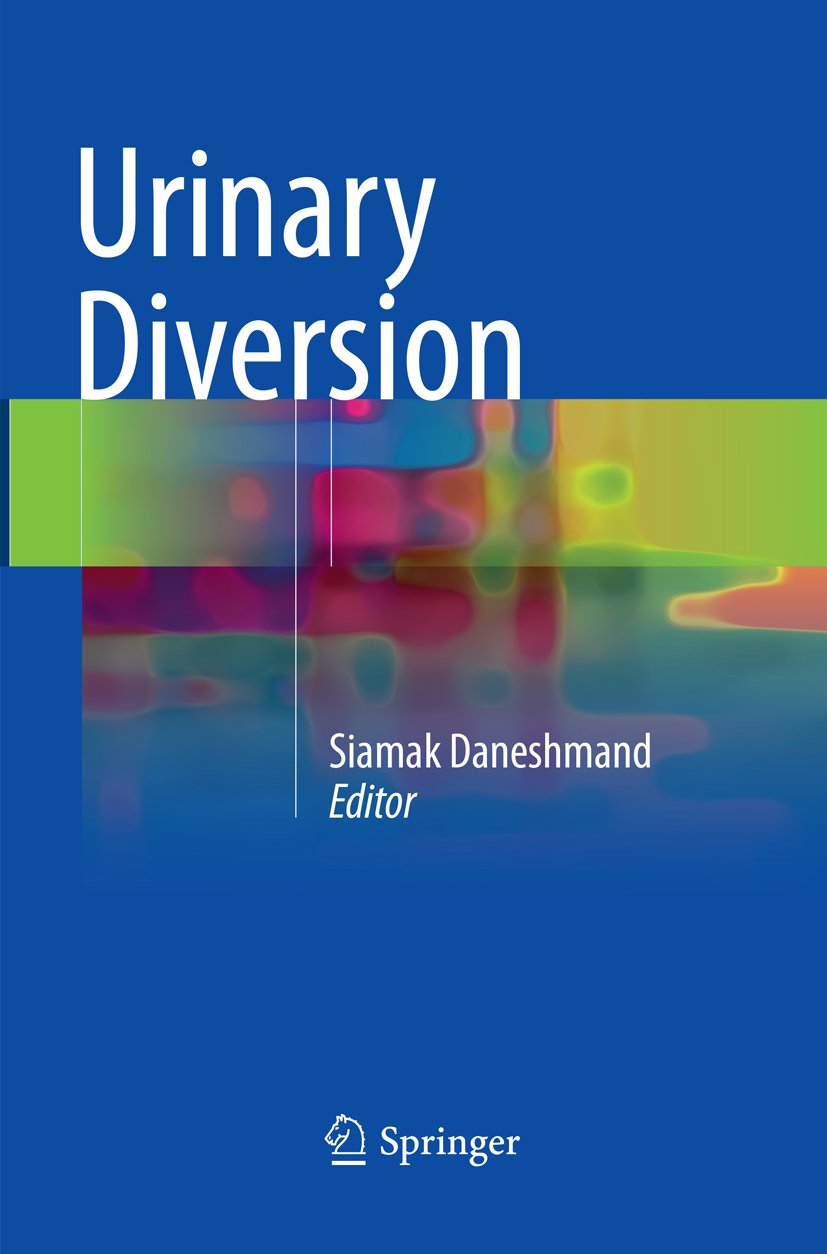 Urinary Diversion