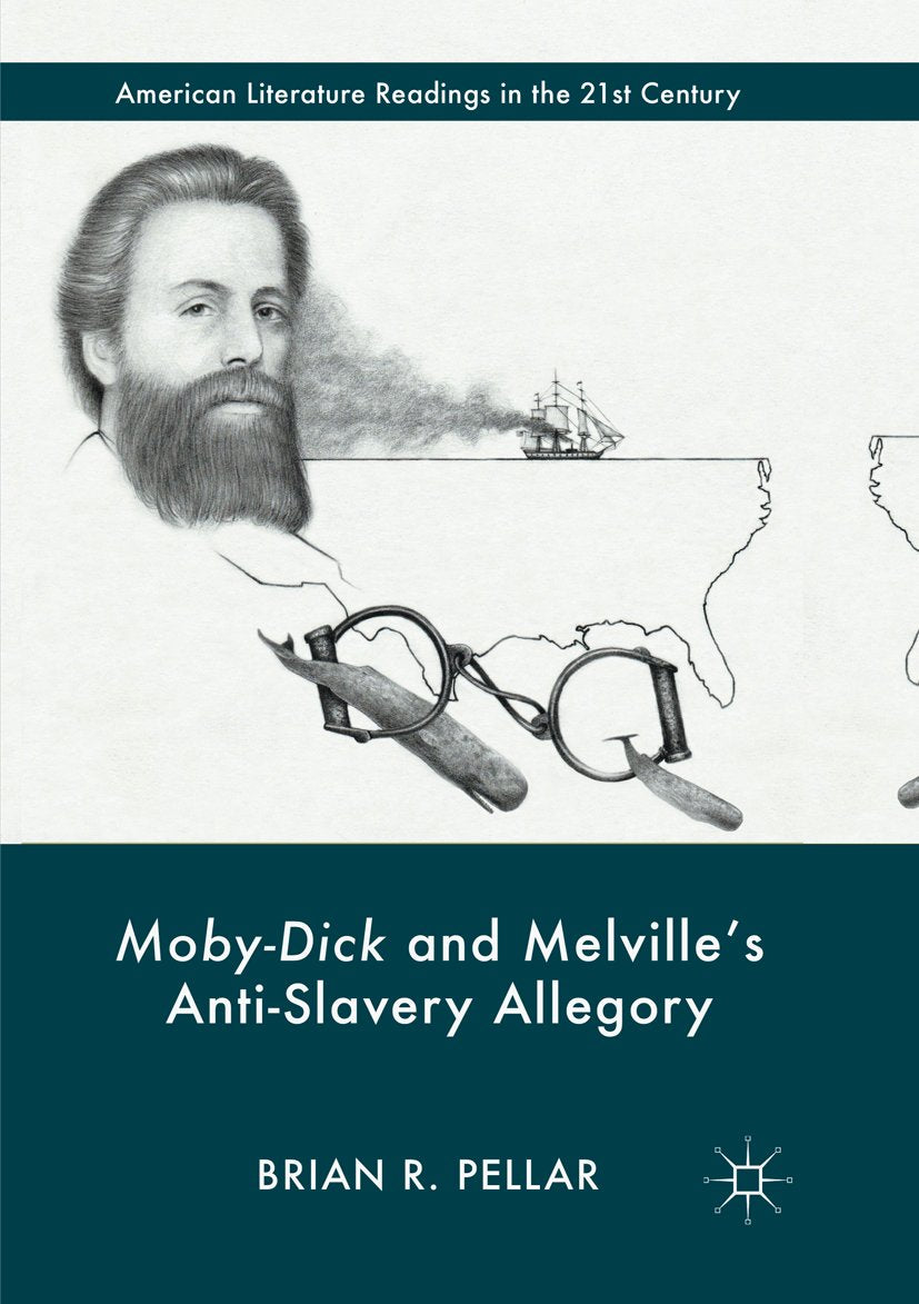 American Literature Readings in the 21st Century