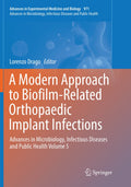 Advances in Experimental Medicine and Biology