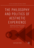 Political Philosophy and Public Purpose