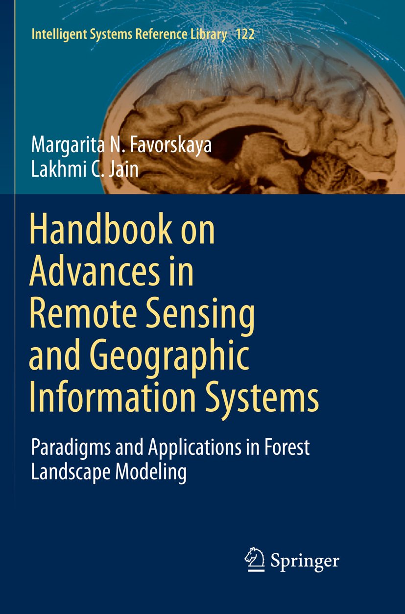 Intelligent Systems Reference Library