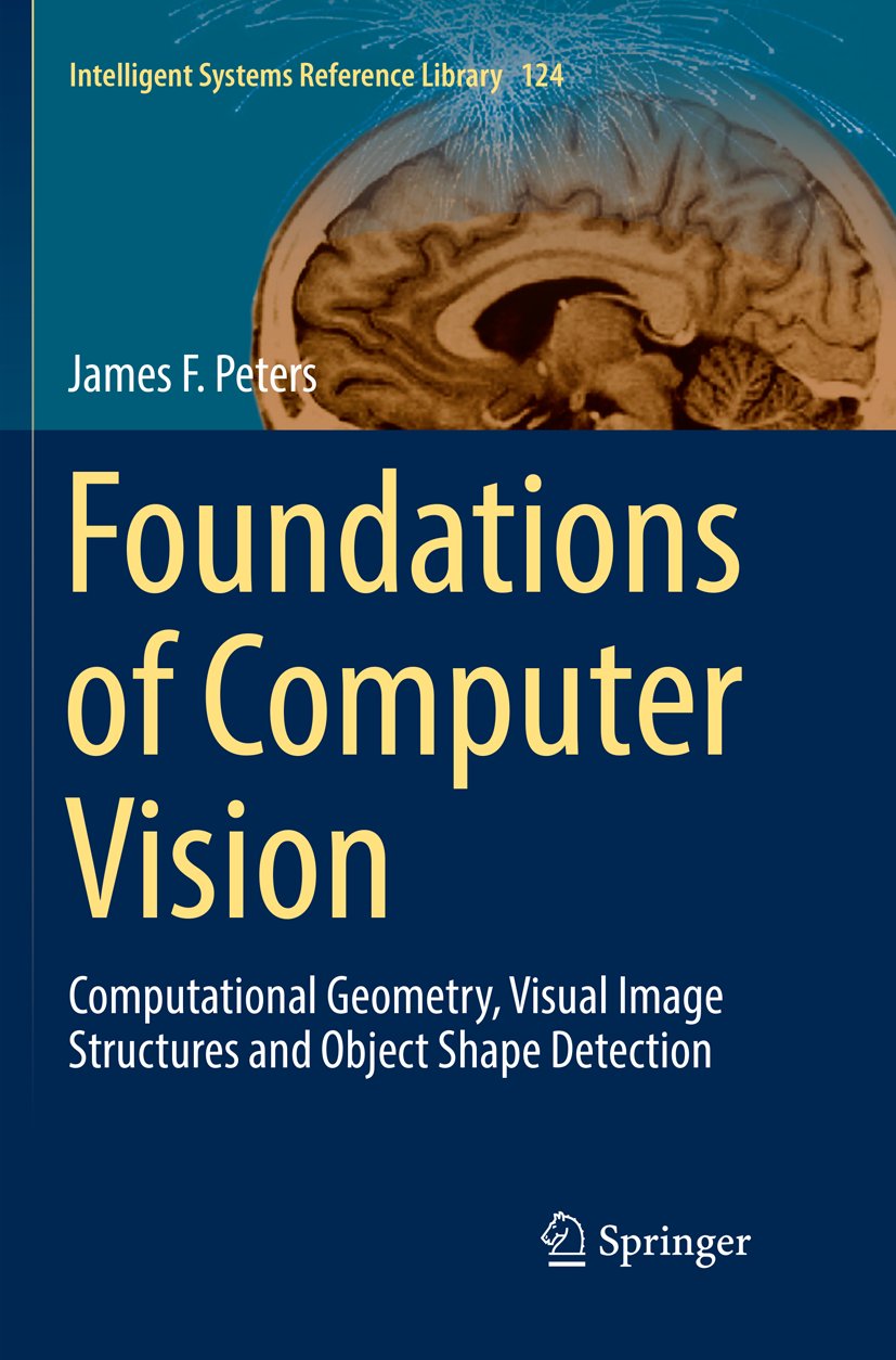 Intelligent Systems Reference Library