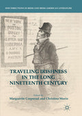 New Directions in Irish and Irish American Literature