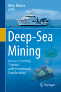 Deep-Sea Mining