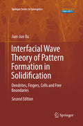 Springer Series in Synergetics