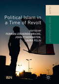 Islam and Nationalism