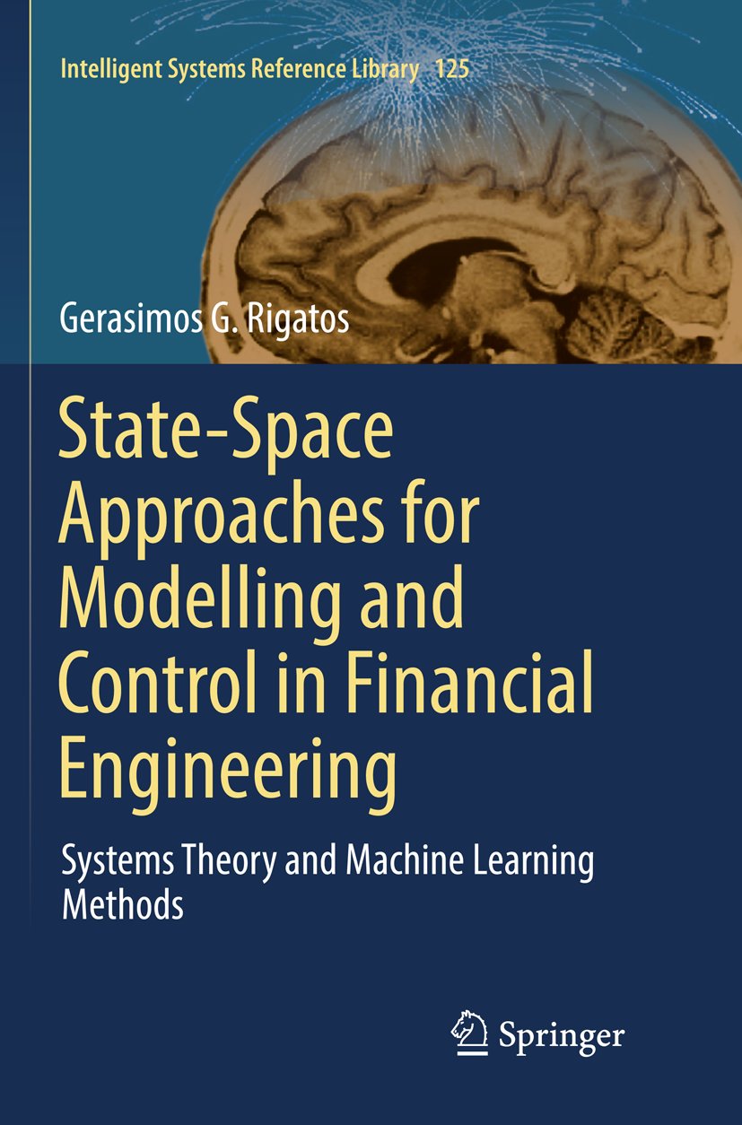 Intelligent Systems Reference Library