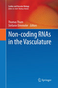 Cardiac and Vascular Biology