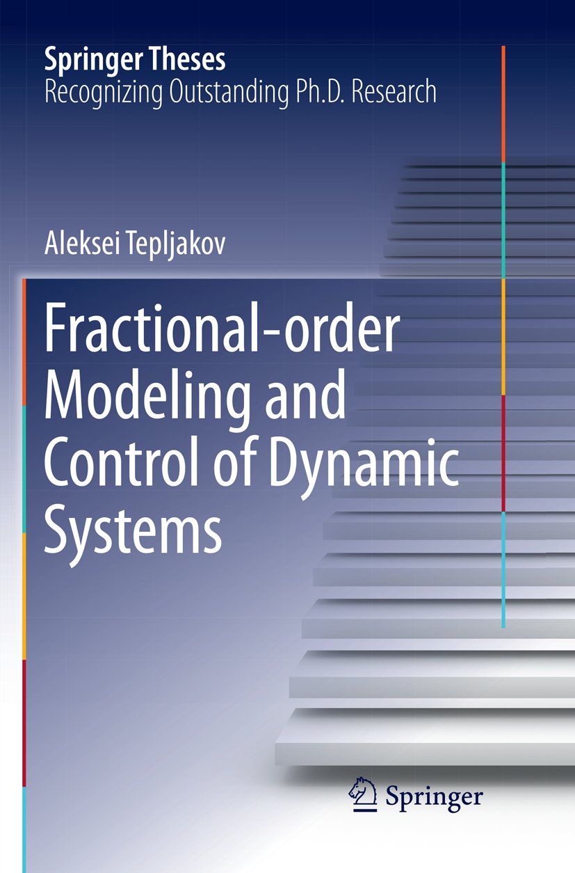 Springer Theses