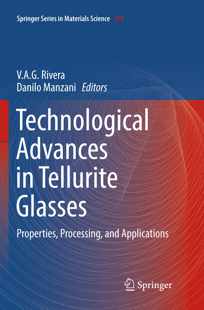 Springer Series in Materials Science