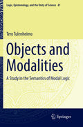 Logic, Epistemology, and the Unity of Science