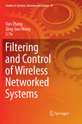 Studies in Systems, Decision and Control