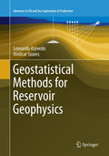Advances in Oil and Gas Exploration & Production