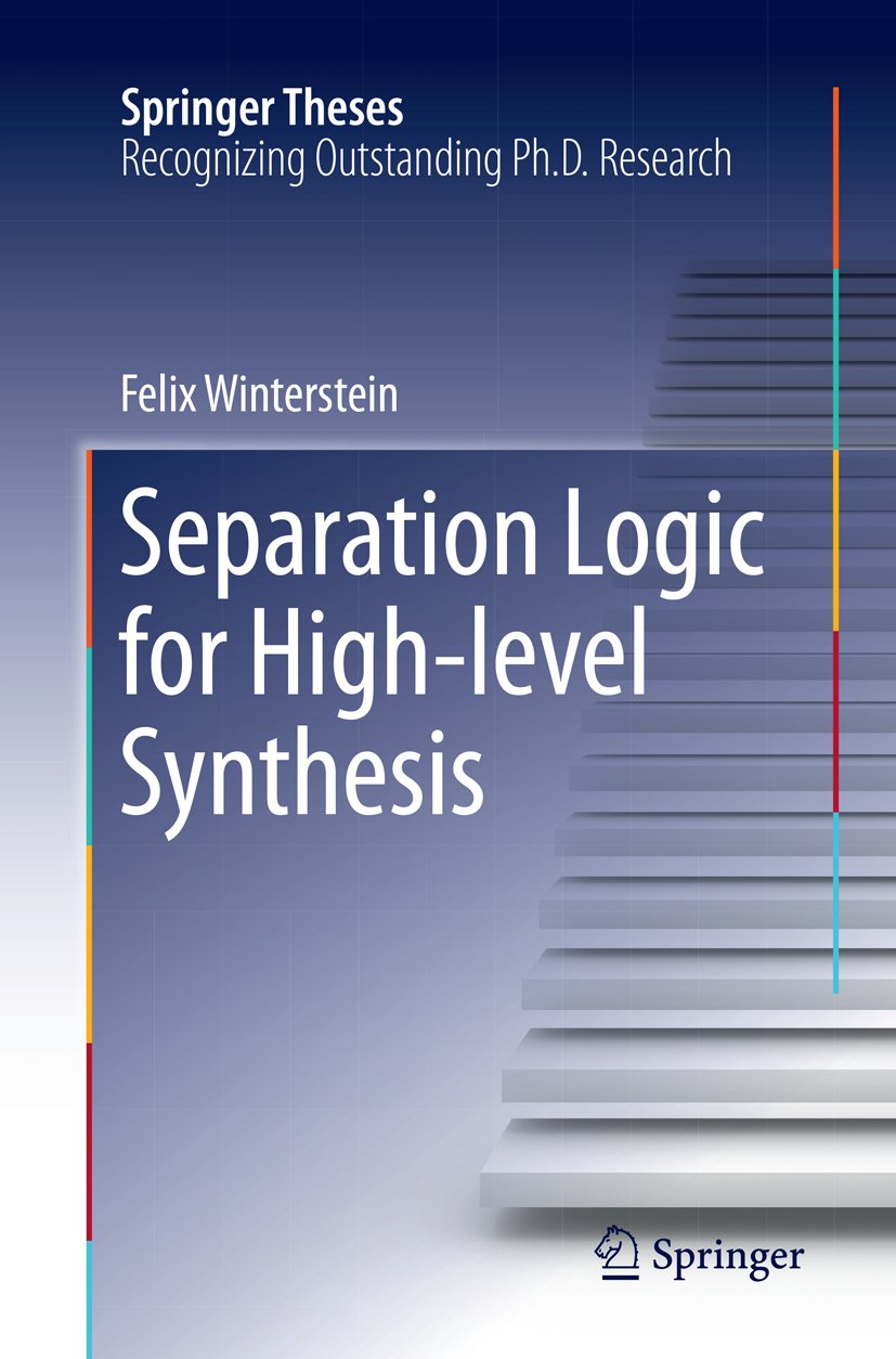 Springer Theses